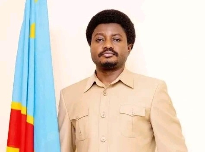 Longueur d’avance dans la réalisation de la Vision de Félix Tshisekedi , Constant Mutamba : empoisonnement ou inanition des réformes au sein de la Justice congolaise ?